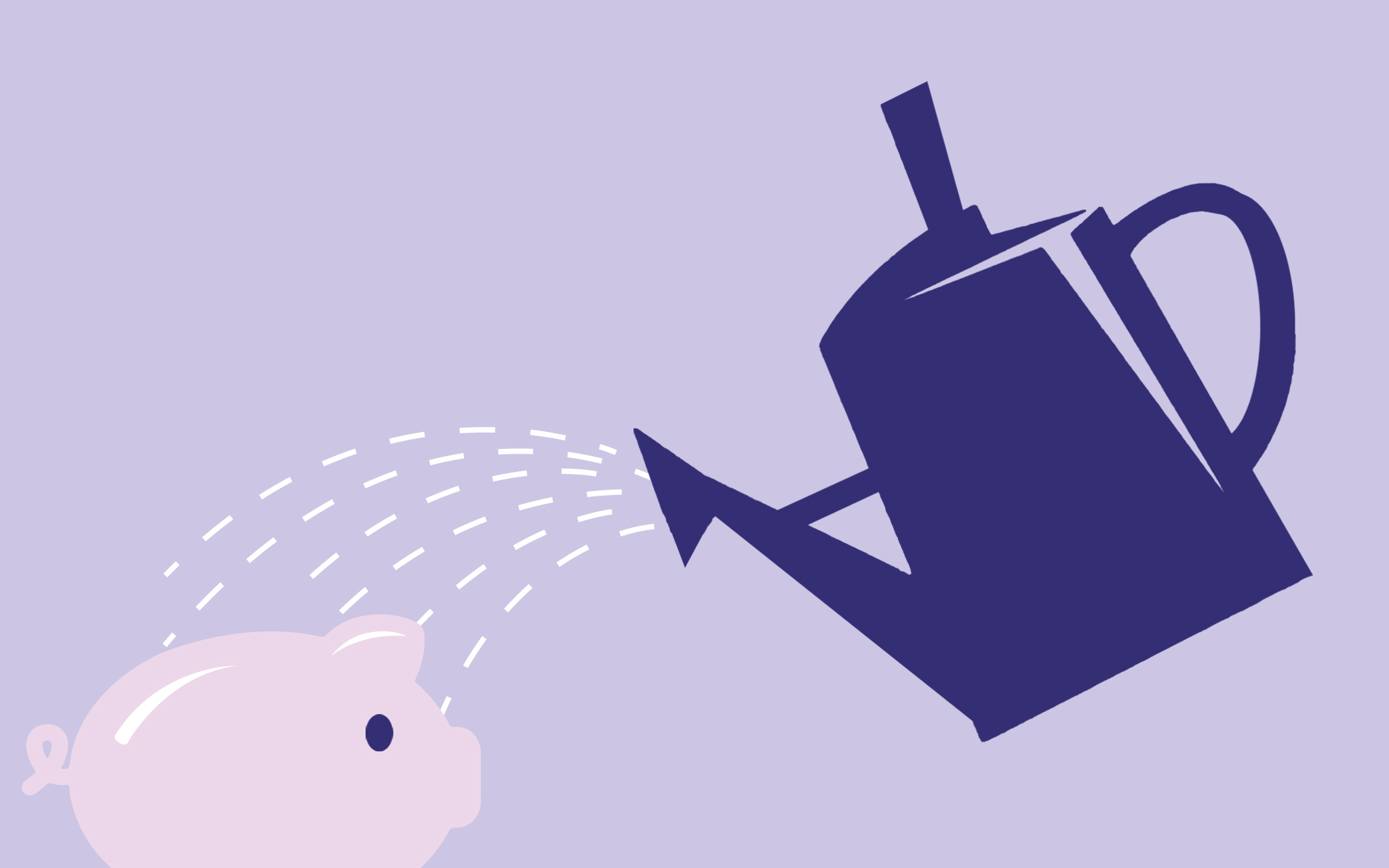 Optimising Client Profitability for Professional Services firms